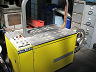 Páskovačka (Steel-strapping machine) VPN 12